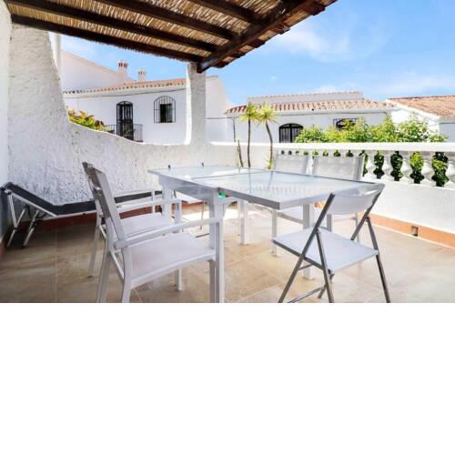 Capistrano Village, Apartment with Free Wi-fi