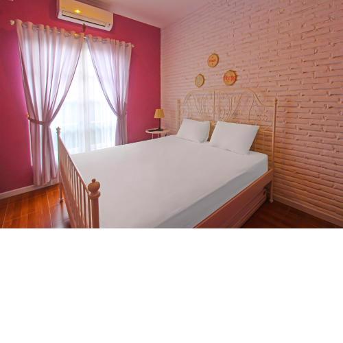 Capital O 92559 Sweet Peach House