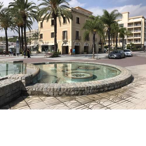 Capitania