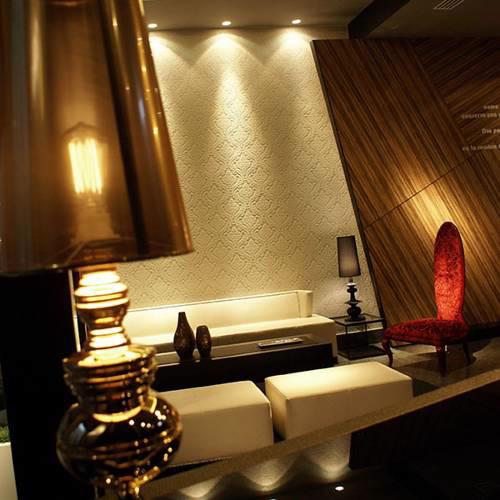 Capitol Boutique Hotel