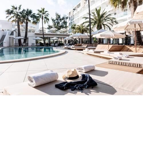 Caprice Alcudia Port