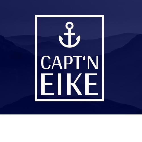 Capt'n Eike