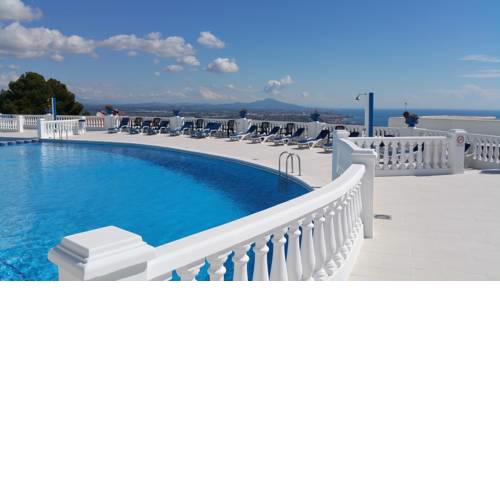 Carabela Sun Holidays 3