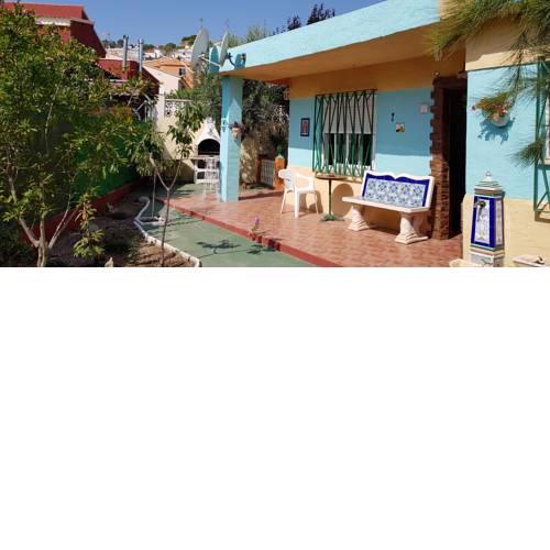 Carabela Sun Holidays 5