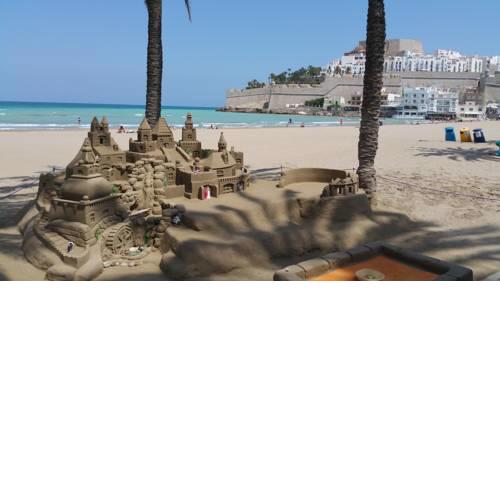 Carabela Sun Holidays