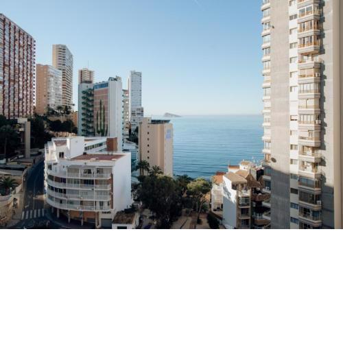Carabelas 3/3-1