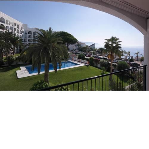 Carabeo 1, Nerja
