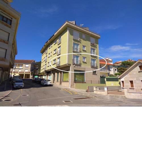Carabuxeira Mar