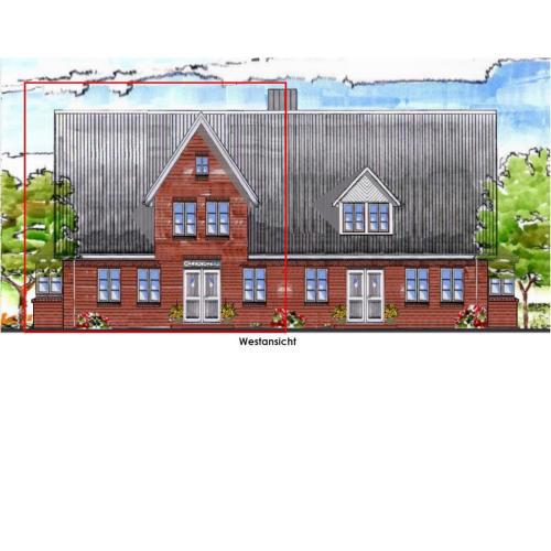 Caras Hus