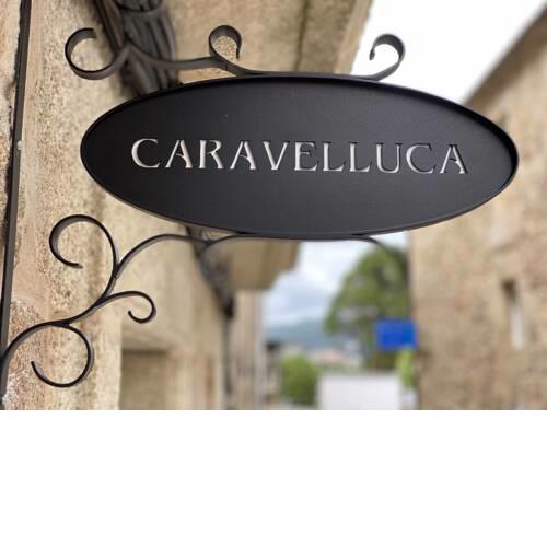 CARAVELLUCA