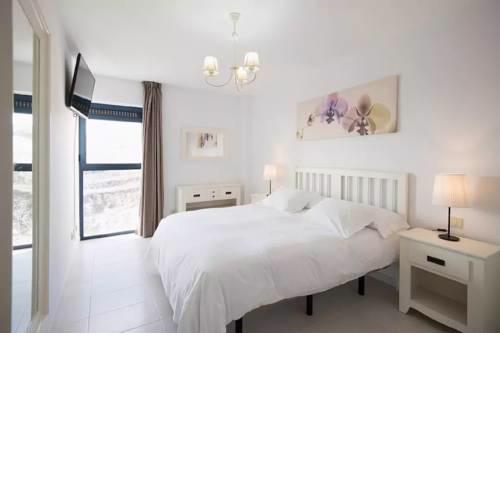 Cardon Big Calm 10