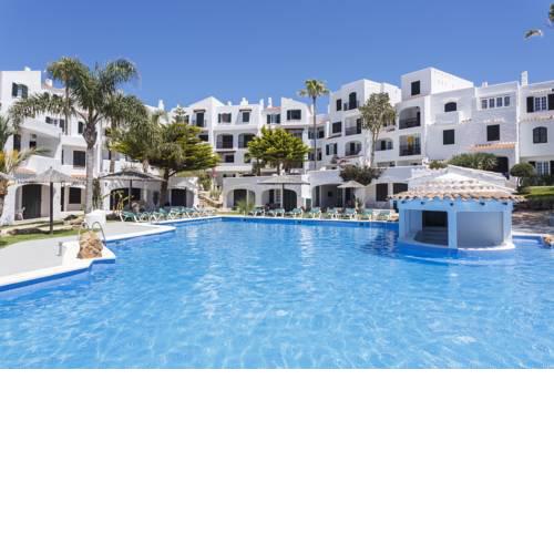 Carema Garden Village
