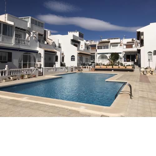 Careys Holiday Lets