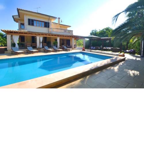 Caricuao house