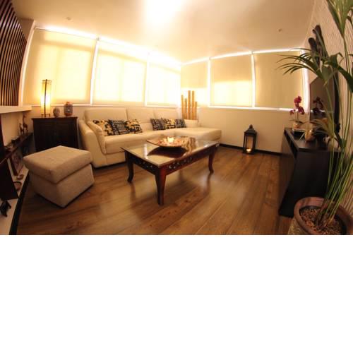Carihuela Etnic Apartment Torremolinos