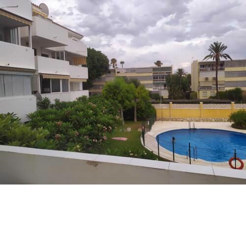 Carihuela Euromar Sun & Beach