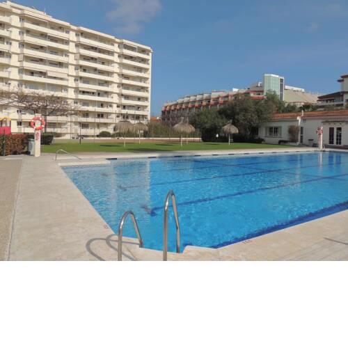 Carihuela Park 807