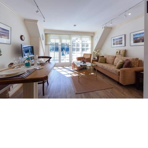 Carin App 5
