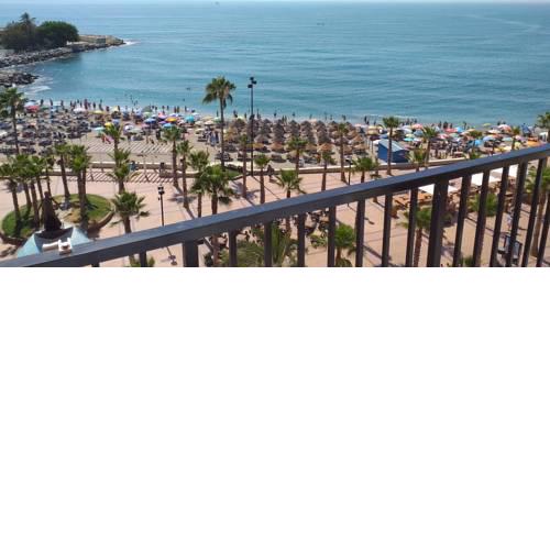 CARINA 1º LINEA PLAYA
