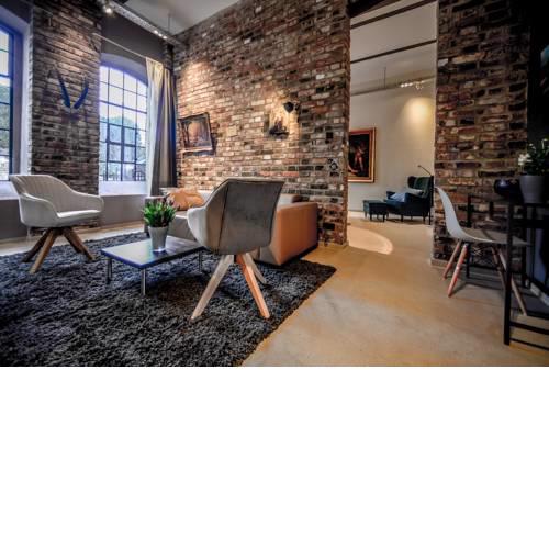 Carl-Kaiser-Loft