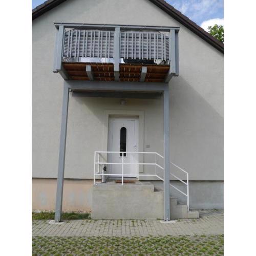 Carl-Schmäcke-Straße 7
