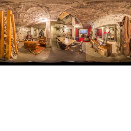 Carli's Base Camp