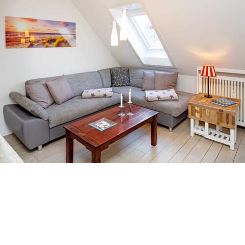 Carlotta s Beachroom