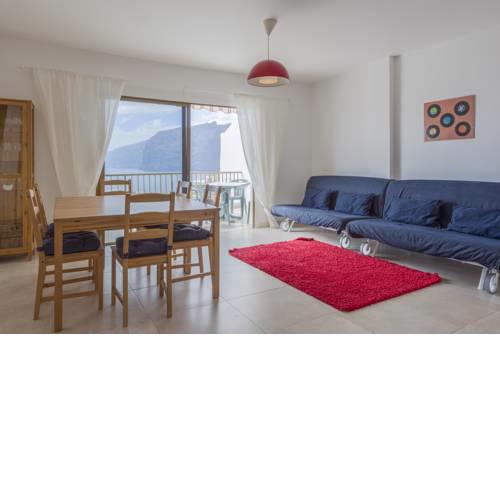 Carmen 3A suites