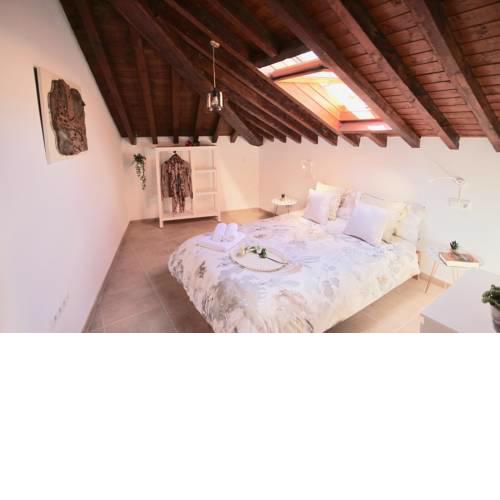 carmen apartments