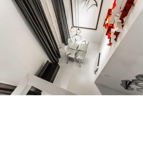 (Carmen) Modern & luxury space near plaza mayor