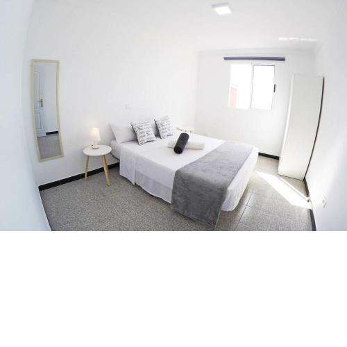Carmencita Apartment, with Netflix & WiFi