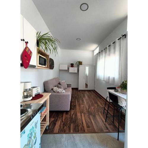 CarmenSuite