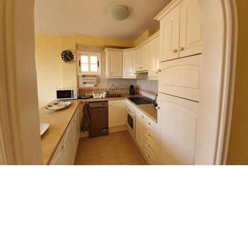 Carpe Diem Apartment