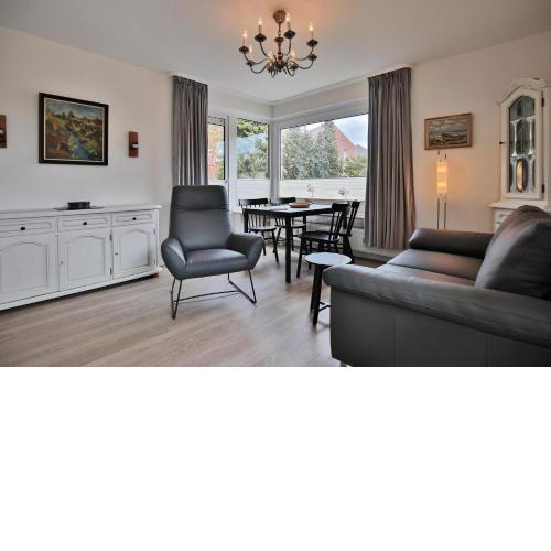 Carpe Diem Carpe Diem Appartement 093
