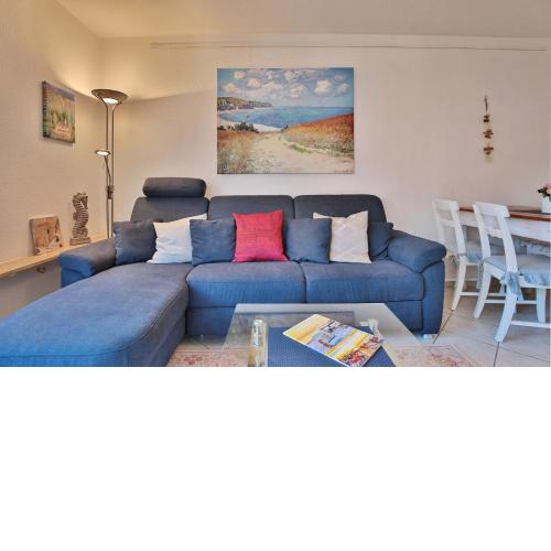 Carpe Diem Carpe Diem Appartement 109