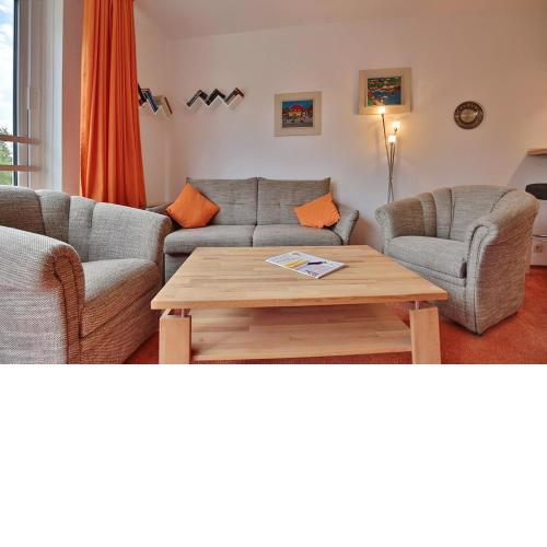 Carpe Diem Carpe Diem Appartement 141