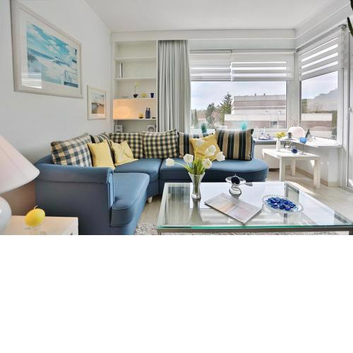 Carpe Diem Carpe Diem Appartement 151
