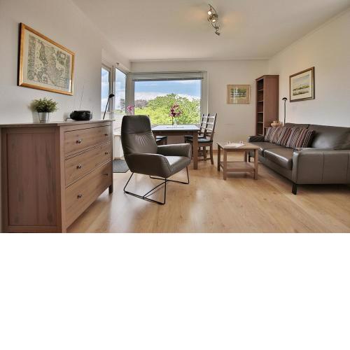 Carpe Diem Carpe Diem Appartement 161