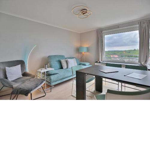 Carpe Diem Carpe Diem Appartement 203