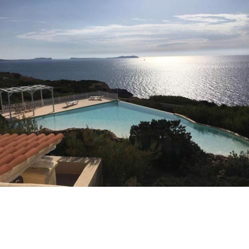 Carpe Diem Ibiza
