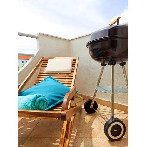 "Carpe summer"