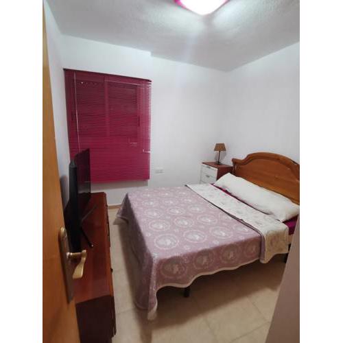 Carrer la Maigmona, 13 Apartamento