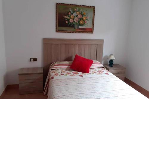 CarreraHouses 3BS