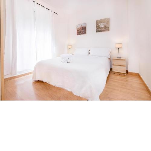 Carretería 63, Historic Center Apartment