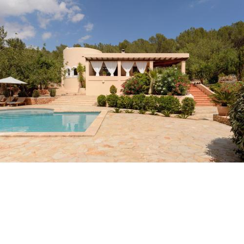 Carroca - Ibiza