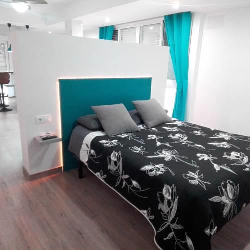 Carthago Suites