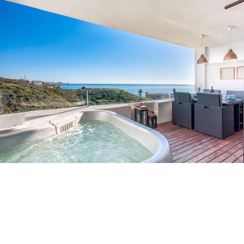 Carvajal Luxury Apartments
