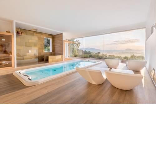 Cas Cabo Nou Agroturismo Adults Only