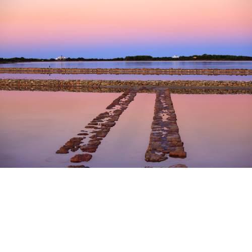 Cas Saliners - Sa Revista by Formentera Mar