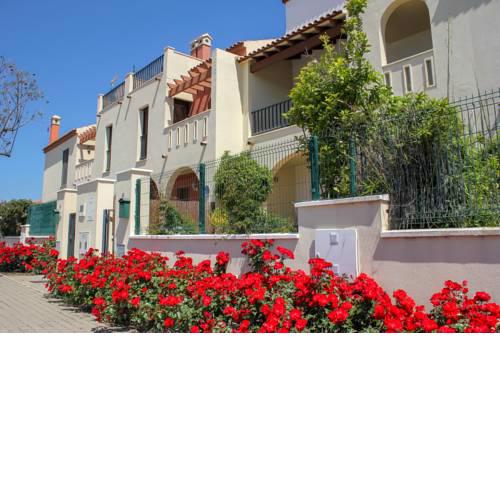 (CAS001) Casa con terraza, ideal para familias